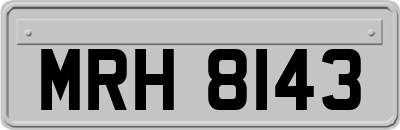 MRH8143