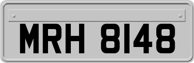 MRH8148