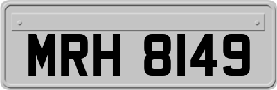 MRH8149