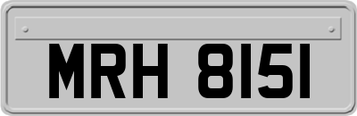 MRH8151