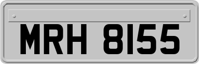 MRH8155