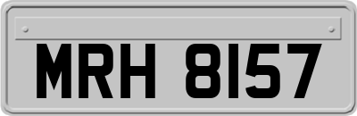 MRH8157