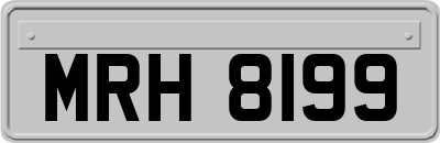 MRH8199