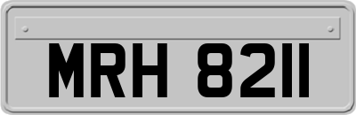 MRH8211