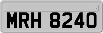 MRH8240