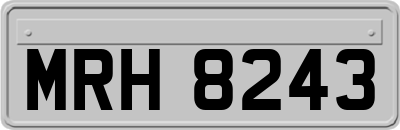 MRH8243
