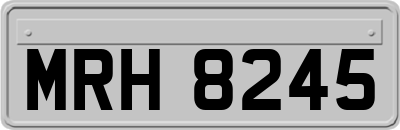 MRH8245