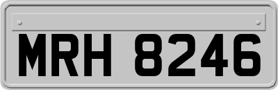 MRH8246