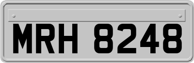 MRH8248
