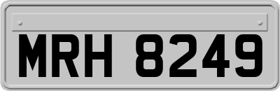 MRH8249