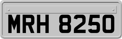 MRH8250