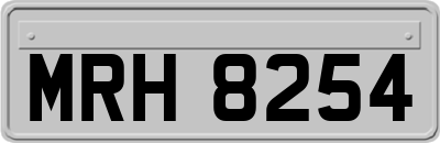 MRH8254