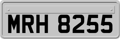 MRH8255