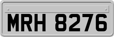 MRH8276