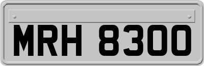 MRH8300