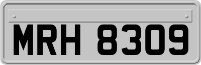 MRH8309
