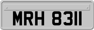 MRH8311