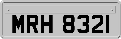 MRH8321