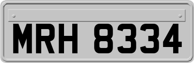 MRH8334