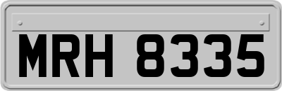 MRH8335