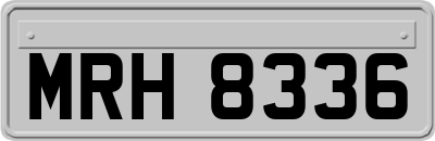 MRH8336