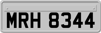 MRH8344