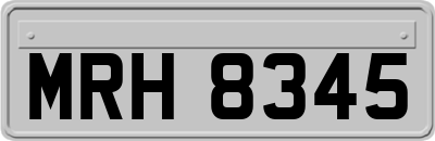 MRH8345