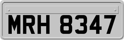 MRH8347