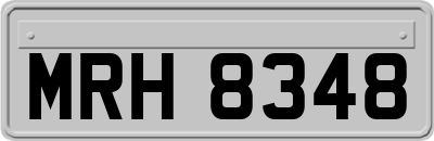 MRH8348