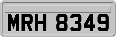 MRH8349