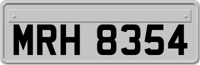 MRH8354