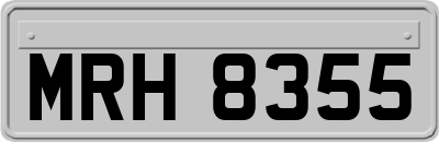 MRH8355
