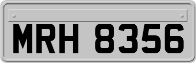 MRH8356