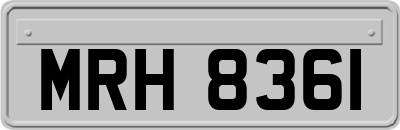 MRH8361
