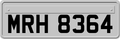 MRH8364