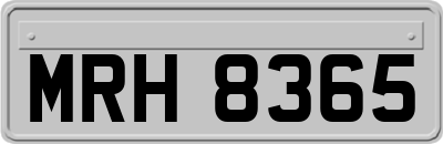 MRH8365