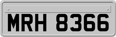 MRH8366
