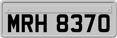 MRH8370