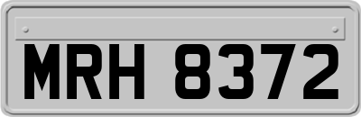 MRH8372