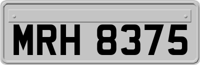 MRH8375
