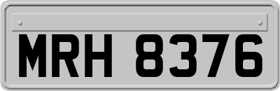 MRH8376