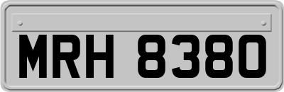 MRH8380