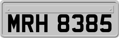 MRH8385