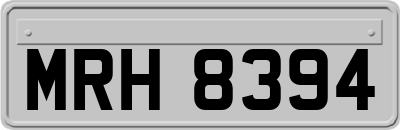 MRH8394