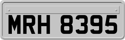 MRH8395