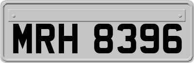 MRH8396