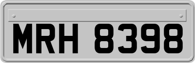 MRH8398