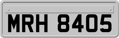 MRH8405