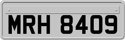 MRH8409