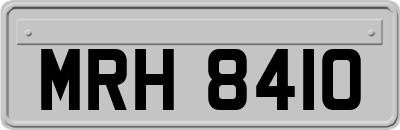 MRH8410